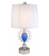 Ceiling & Table Lamps. 1252 Units. EXW Hayward, Ca